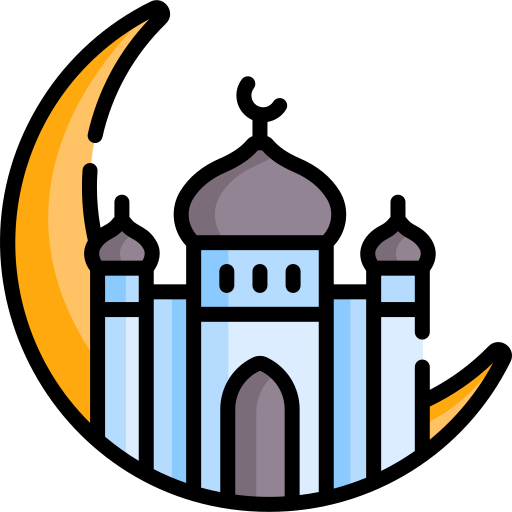 ramadan